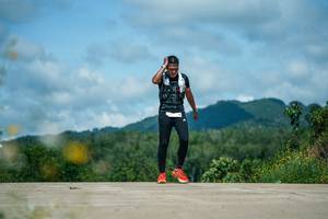 BIB: 
                            <button type="button" onclick="openModal(26344738)" class="btn btn-primary btn-sm float-right btn-popup" data-toggle="modal" data-target=".modal-high-quality">
                        <i class="fas fa-shopping-cart"></i> Add to Cart
                    </button>
                                            <button type="button" onclick="isThisMe(26344738, true)" class="btn btn-success btn-sm float-right btn-popup btn-isme hidden" data-toggle="tooltip" data-placement="bottom" title="นี่คือรูปของคุณใช่ไหม คลิกที่นี่เพื่อเอาเข้าอัลบั้ม">
                        <i class="fas fa-plus"></i> Add to album
                    </button>
                    <button type="button" onclick="isThisMe(26344738, false)" class="btn btn-warning btn-sm float-right btn-popup btn-isnotme hidden">
                        <i class="fas fa-ban"></i> Remove from album
                    </button>